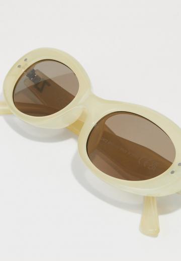 Солнечные очки