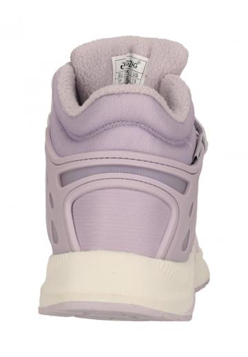 Высокие кеды