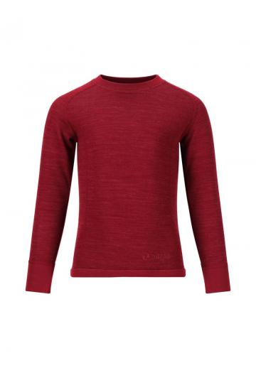 Детское нижнее белье