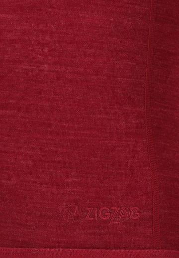 Детское нижнее белье