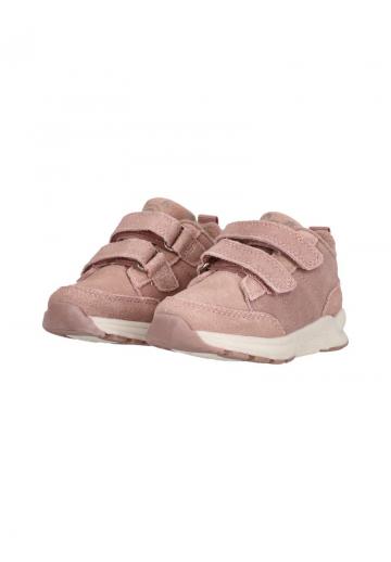 Детская обувь