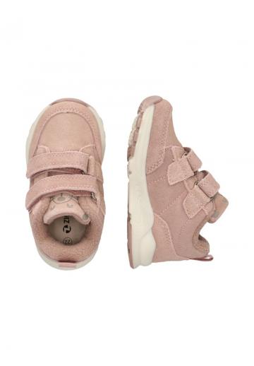 Детская обувь