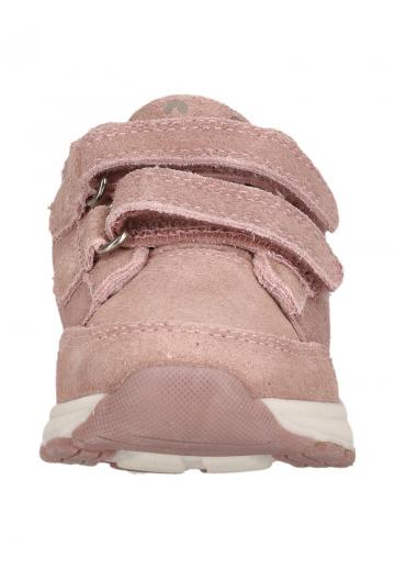 Детская обувь