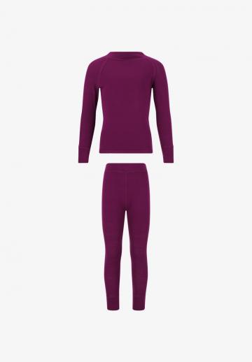 Детское нижнее белье