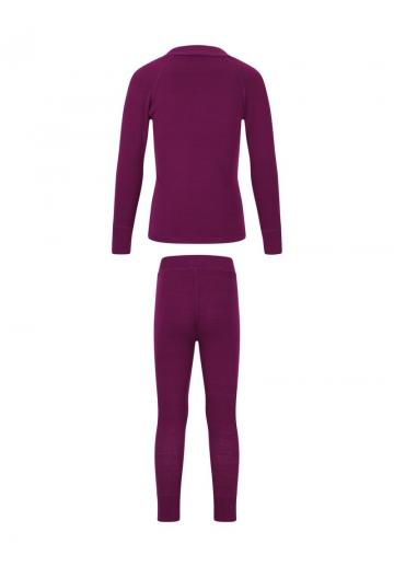 Детское нижнее белье