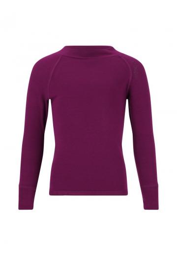 Детское нижнее белье