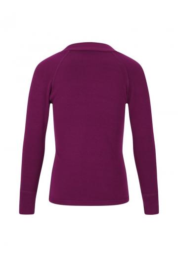 Детское нижнее белье