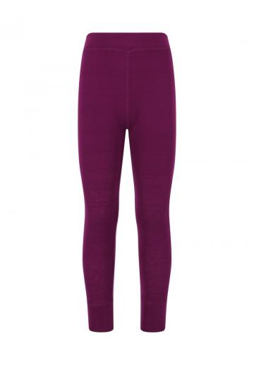 Детское нижнее белье