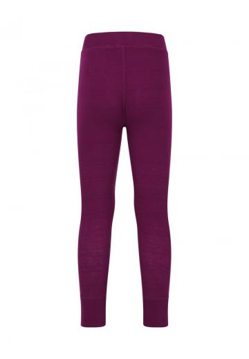 Детское нижнее белье