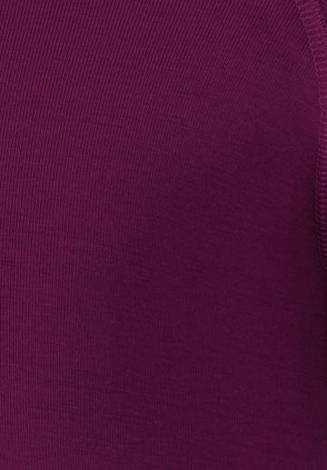 Детское нижнее белье