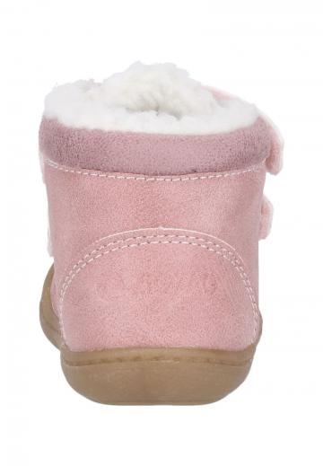 Детская обувь