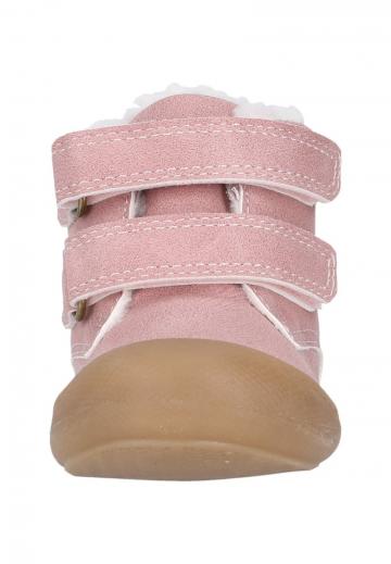 Детская обувь