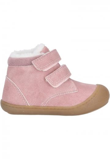 Детская обувь