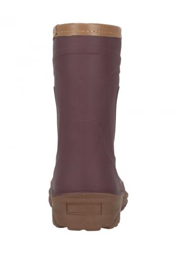 Резиновые сапоги