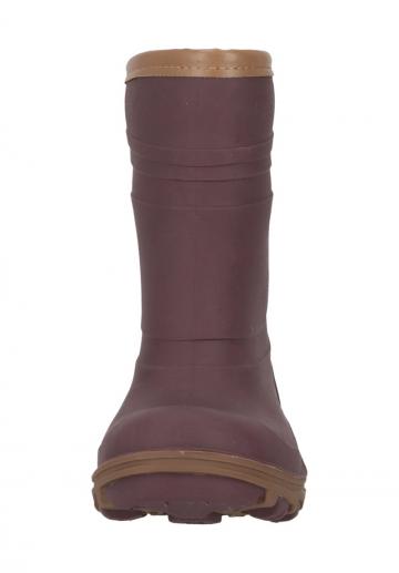 Резиновые сапоги