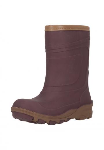 Резиновые сапоги