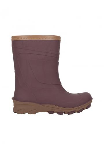 Резиновые сапоги