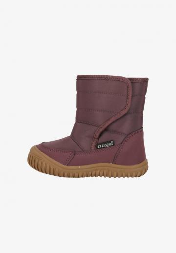 Детская обувь