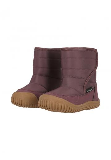 Детская обувь