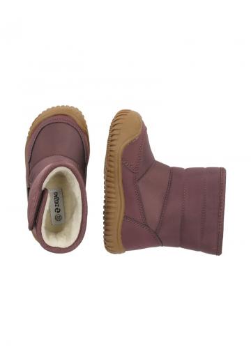 Детская обувь