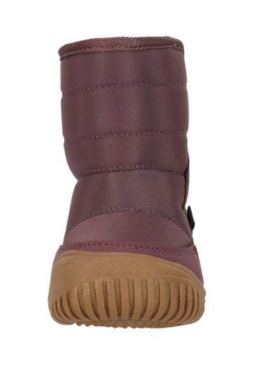 Детская обувь