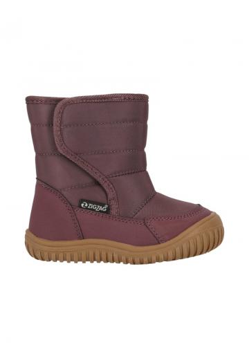 Детская обувь