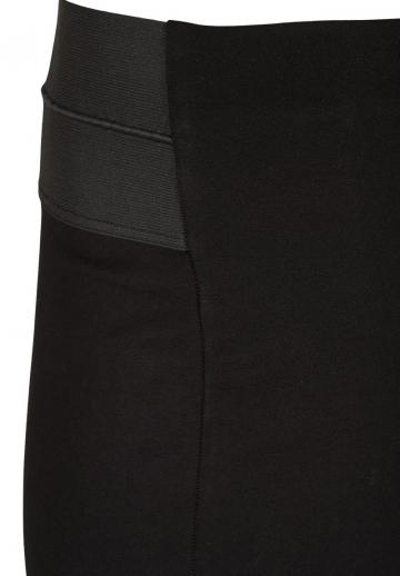 Юбка-карандаш