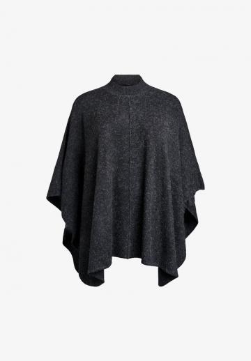 Длинная куртка