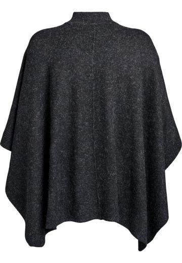 Длинная куртка