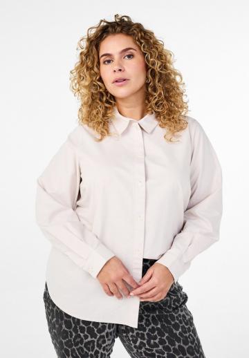 Фланелевая рубашка