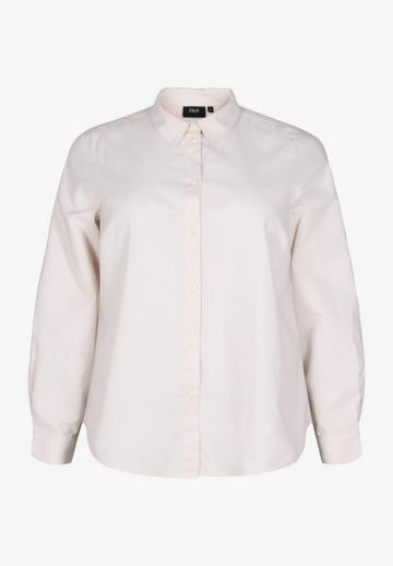 Фланелевая рубашка