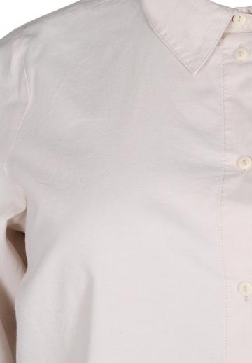 Фланелевая рубашка