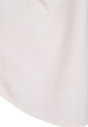 Фланелевая рубашка