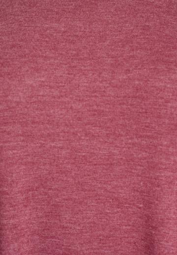 Майка с рукавом три четверти