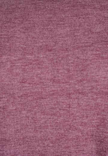 Майка с рукавом три четверти