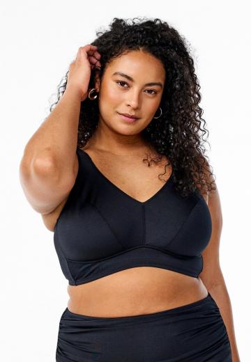 Бюстгальтер