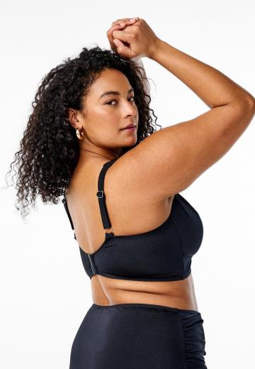 Бюстгальтер