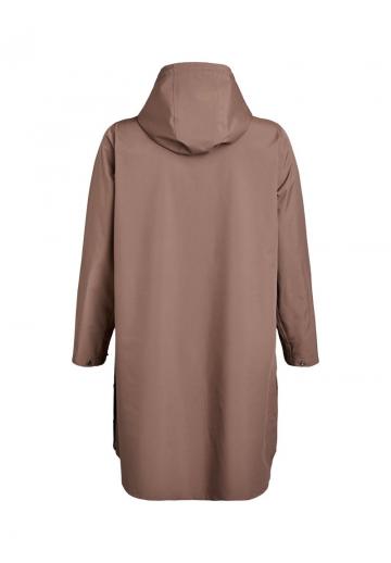 Куртка дождевик