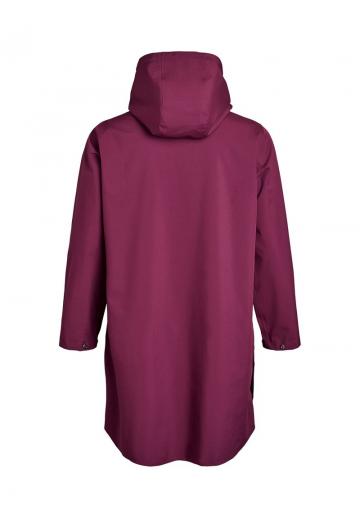 Куртка дождевик