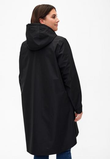 Куртка дождевик