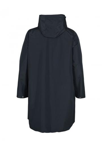 Куртка дождевик