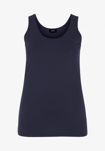 Майка-борцовка