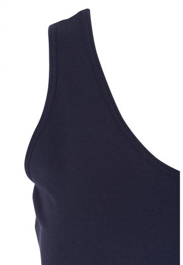 Майка-борцовка