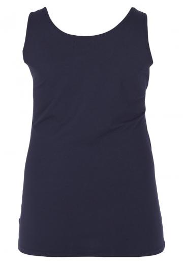 Майка-борцовка