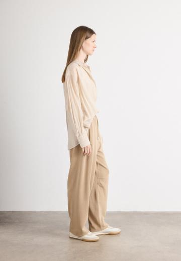 Спортивные штаны