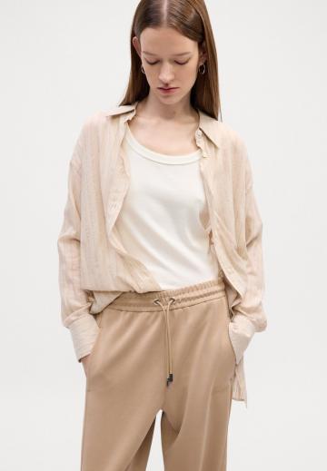 Спортивные штаны