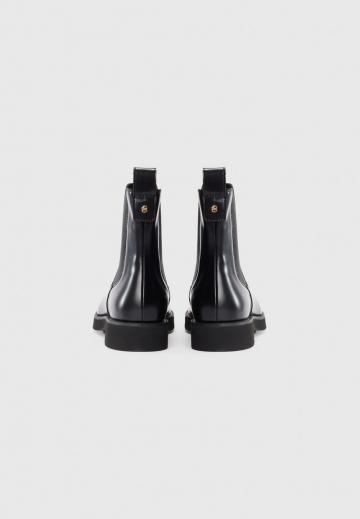 Ботинки челси