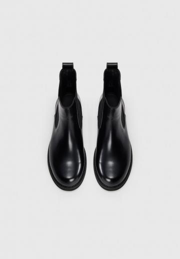 Ботинки челси