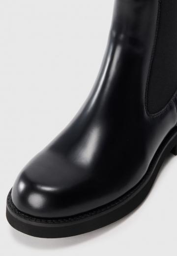 Ботинки челси