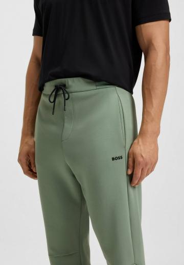 Спортивные штаны